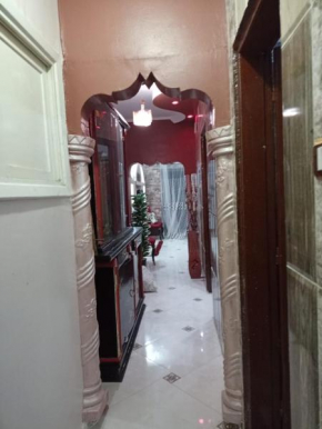 اسوان